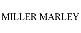 MILLER MARLEY trademark