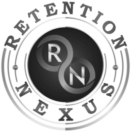 RETENTION NEXUS RN trademark