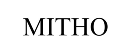 MITHO trademark