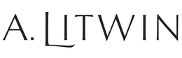 A. LITWIN trademark