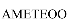 AMETEOO trademark