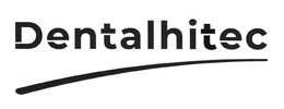 DENTALHITEC trademark