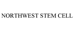 NORTHWEST STEM CELL trademark