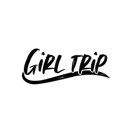 GIRL TRIP trademark