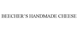 BEECHER'S HANDMADE CHEESE trademark
