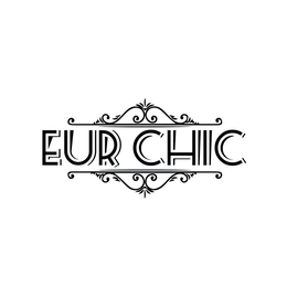 EUR CHIC trademark