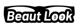 BEAUT LOOK trademark