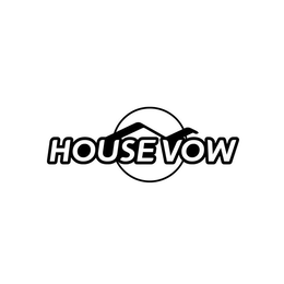 HOUSE VOW trademark