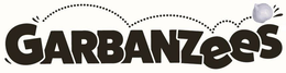 GARBANZEES trademark