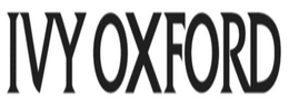 IVY OXFORD trademark