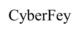 CYBERFEY trademark