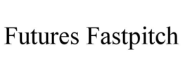 FUTURES FASTPITCH trademark