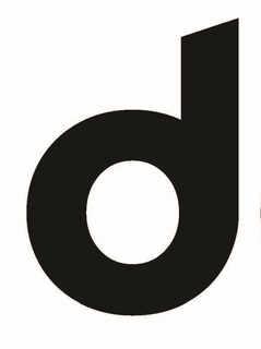 D trademark