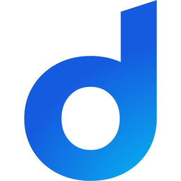 D trademark