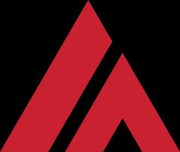 A trademark