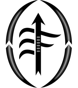 F trademark