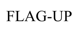 FLAG-UP trademark
