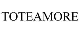 TOTEAMORE trademark