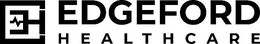 EH EDGEFORD HEALTHCARE trademark
