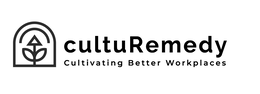 CULTUREMEDY CULTIVATING BETTER WORKPLACES trademark