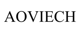 AOVIECH trademark