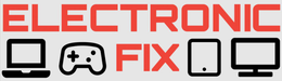 ELECTRONIC FIX trademark
