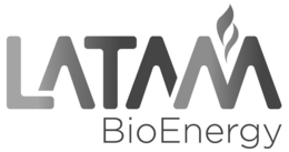 LATAM BIOENERGY trademark