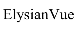 ELYSIANVUE trademark