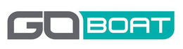 GOBOAT trademark