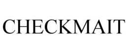 CHECKMAIT trademark