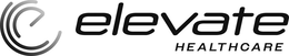 ELEVATE HEALTHCARE trademark