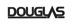 DOUGLAS trademark
