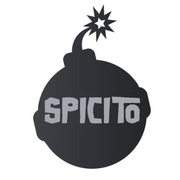 SPICITO trademark