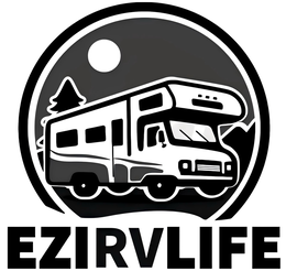 EZIRVLIFE trademark