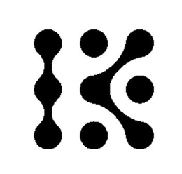 K trademark