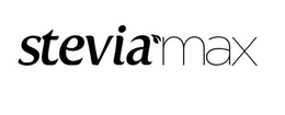 STEVIA MAX trademark