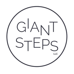 GIANT STEPS LLC trademark