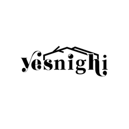YESNIGHI trademark