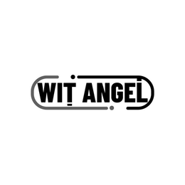 WIT ANGEL trademark