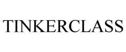 TINKERCLASS trademark