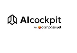 AICOCKPIT BY COMPASS.UOL trademark
