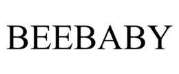 BEEBABY trademark