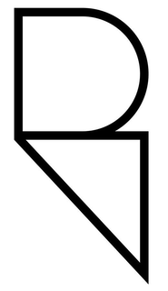 R trademark