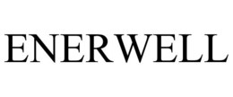 ENERWELL trademark