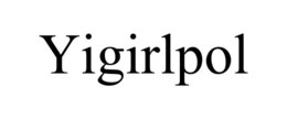 YIGIRLPOL trademark