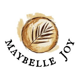 MAYBELLE JOY trademark