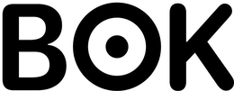 BOK trademark