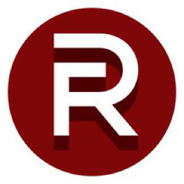RF trademark