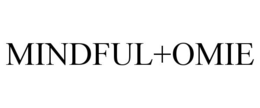 MINDFUL+OMIE trademark