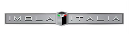 IMOLA ITALIA trademark